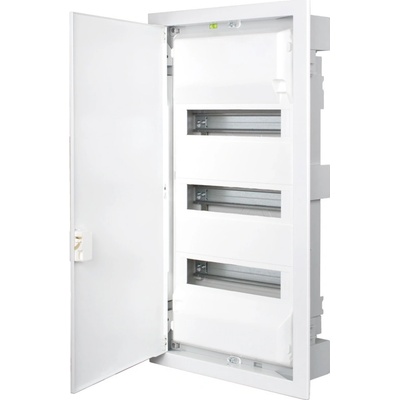 OEZ RZA-Z-3S42 (RZA-3N42)