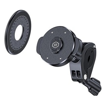 Blavec BV-03 Velo Quick Lock Magsafe