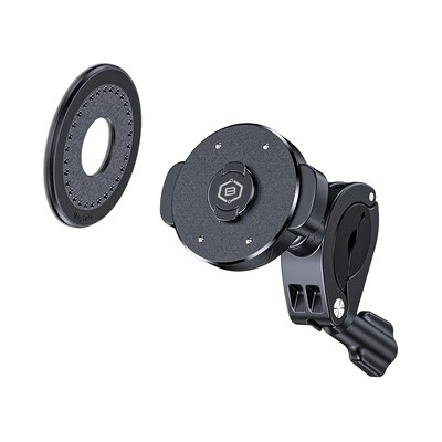 Blavec BV-03 Velo Quick Lock Magsafe