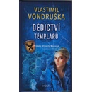 Dědictví templářů