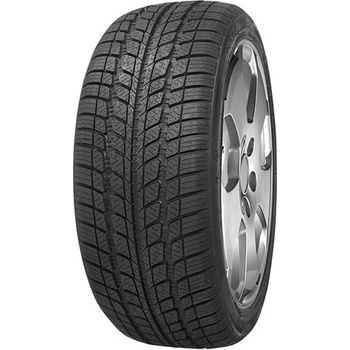 Minerva S310 225/55 R18 98V