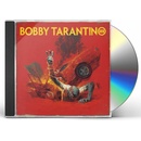 LOGIC - BOBBY TARANTINO III CD