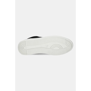 Filling Pieces Маратонки от набук Low Top Ripple Nubuck (25122841861)