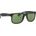 Ray-Ban Justin RB4165 687382 51