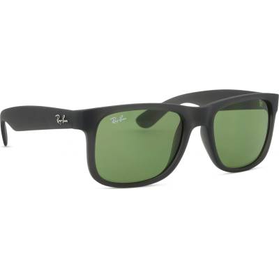 Ray-Ban Justin RB4165 687382 51