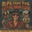 The Waterboys - Waterboys Present: Rips From The Cutting Room (CD) (0015047815623)