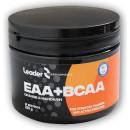 Leader EAA + BCAA 250 g