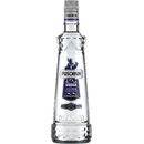 Puschkin Vodka 37,5% 0,7 l (holá láhev)