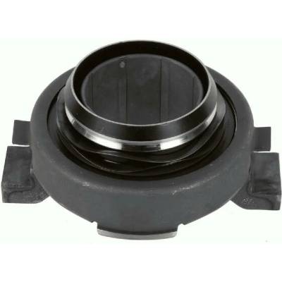 SACHS Vysúvacie ložisko SACHS 3151 250 231