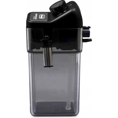 DeLonghi DLSC018
