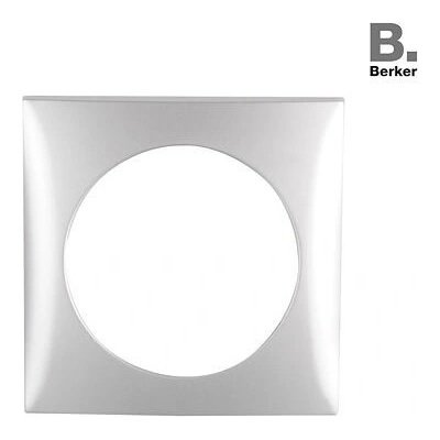 Berker 321/229