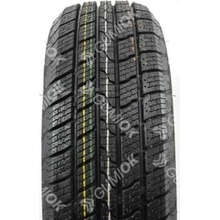 POWERTRAC POWER MARCH A/S 195/55 R16 91V