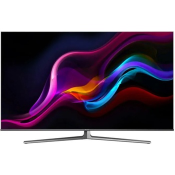 Image 1 of Hisense 55U8GQ