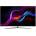 Hisense 55U8GQ