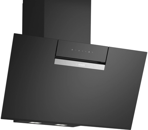 Bosch DWK87FN60