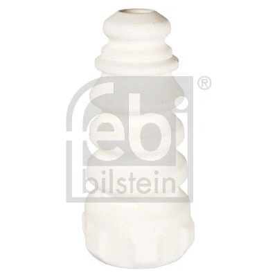 FEBI BILSTEIN Zarážka odpružení/doraz FEBI (FB 23430) | Zboží Auto