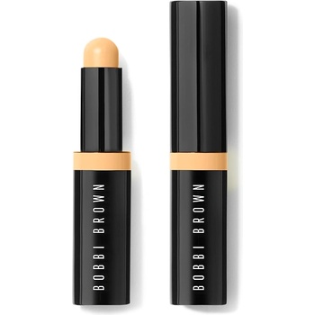 Bobbi Brown Skin Concealer Stick Коректор 3gr
