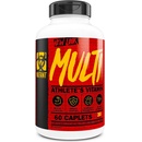 Mutant Multi 60 kapsúl