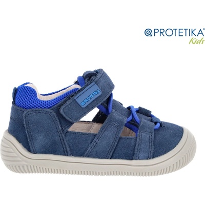 Protetika Kendy denim