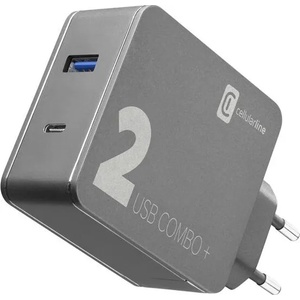 Cellularline ACHITKITC2CQCPD48K