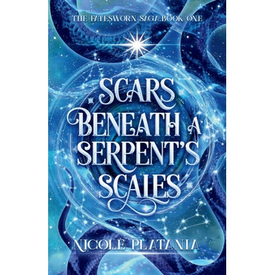 Scars Beneath a Serpent's Scales
