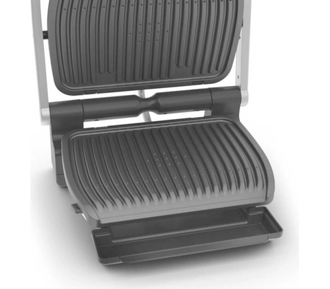 Tefal GC707D