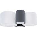GLOBO 15586-4D