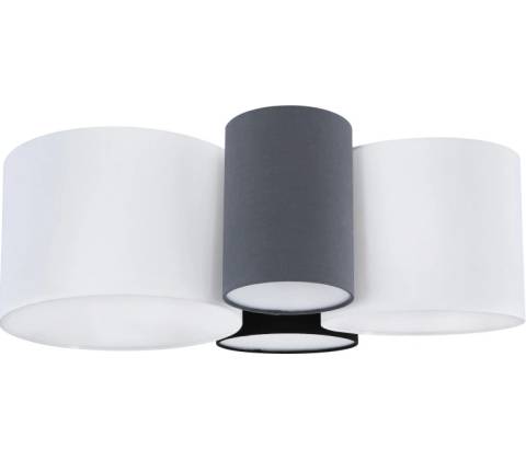 GLOBO 15586-4D