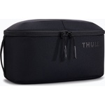 Thule Subterra 2 Тоалетни принадлежности черен