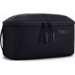 Thule Subterra 2 Тоалетни принадлежности черен