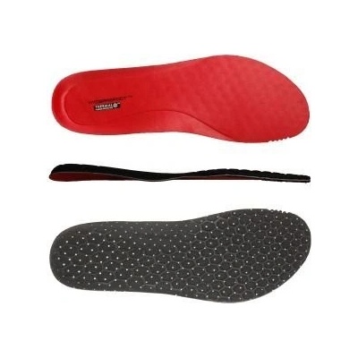 Vivobarefoot TERMO VLOŽKY t