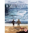 The Shell Seekers DVD