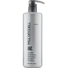 Paul Mitchell Blonde Forever Blonde Shampoo 710 ml