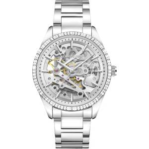 Kenneth Cole kcwll0016501 (kcwll0016501) Часовници