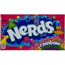 Nerds Rainbow 142 g
