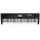 KORG KROSS2-61