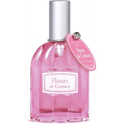 Esprit Provence Třešňový květ toaletní voda dámská 25 ml