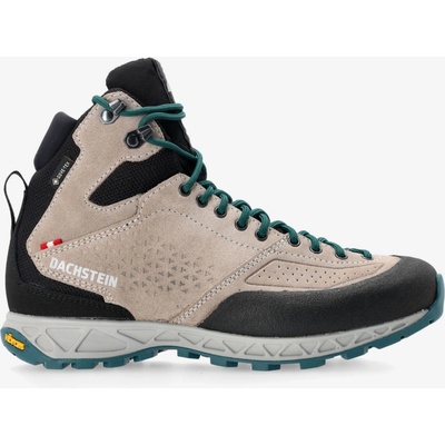 Dachstein Super Ferrata GTX dust