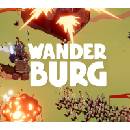 Wanderburg