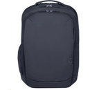 HP Every day 16 Odyssey Gray Laptop Backpack A08KLUT