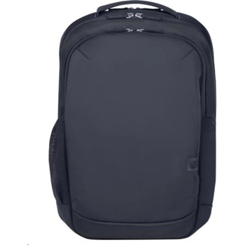 HP Every day 16 Odyssey Gray Laptop Backpack A08KLUT