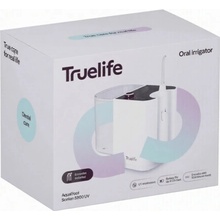 TRUELIFE AquaFloss S800