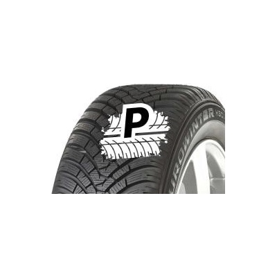 Falken EuroWinter HS01 205/55 R16 91T