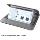 Legrand 054021