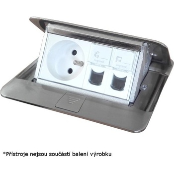Legrand 054021