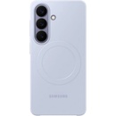 Samsung Galaxy S26 Slim Magnet Case blue violet (EF-SS942CVEGWW)