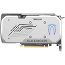Image 1 of ZOTAC GeForce RTX 4060 8GB Twin Edge OC White (ZT-D40600Q-10M)