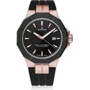 Edox 53021-37RNCA-NIR