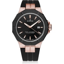Edox 53021-37RNCA-NIR