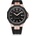 Edox 53021-37RNCA-NIR
